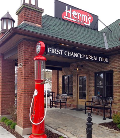 Herms inn - Get address, phone number, hours, reviews, photos and more for Herms Inn | 1435 Canyon Rd, Logan, UT 84321, USA on usarestaurants.info